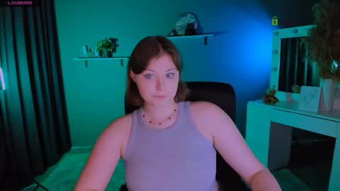 Little Niko  Help me reach my goals online show from September 2025 07:16:01 PM