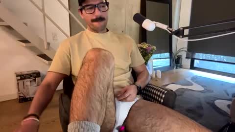 Nikolaj costeer online show from January 2025 06:28:02 PM