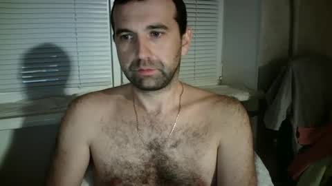 nikolas_vaz online show from December 2024 09:04:01 PM