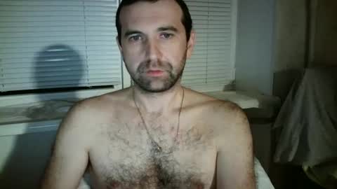 nikolas_vaz online show from December 2024 10:18:02 PM