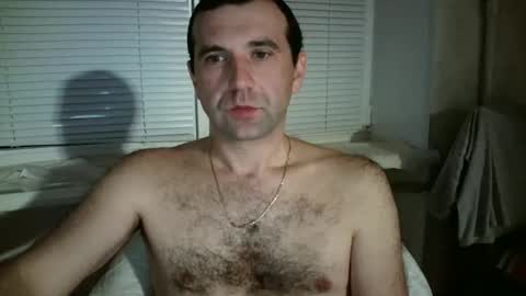 nikolas_vaz online show from December 2024 10:41:01 PM