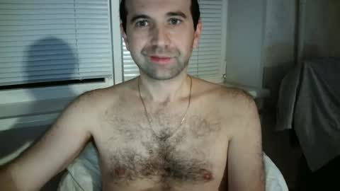 nikolas_vaz online show from December 2024 09:35:01 PM