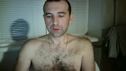 nikolas_vaz online show from December 2024 10:20:02 PM