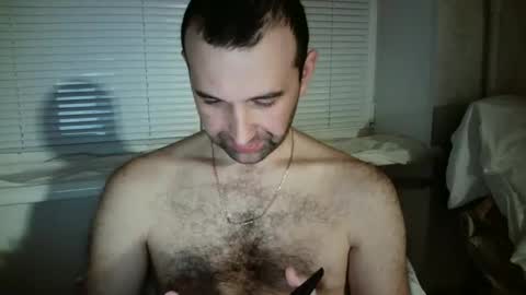 nikolas_vaz online show from December 2024 10:45:02 PM