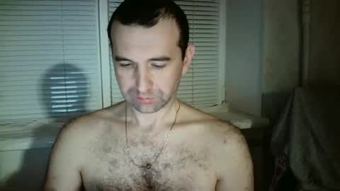 nikolas_vaz online show from December 2024 10:16:01 PM