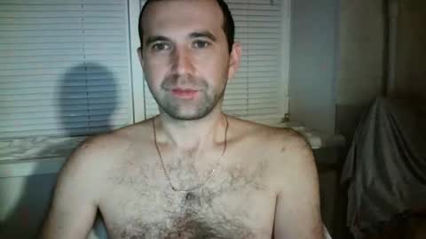 nikolas_vaz online show from December 2024 11:31:02 PM