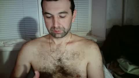 nikolas_vaz online show from January 2025 10:07:02 PM