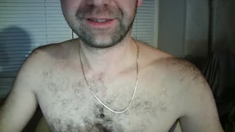 nikolas_vaz online show from January 2025 09:04:01 PM