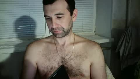 nikolas_vaz online show from January 2025 12:05:02 AM