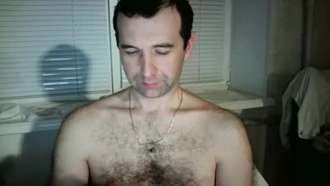 nikolas_vaz online show from January 2025 10:23:01 PM