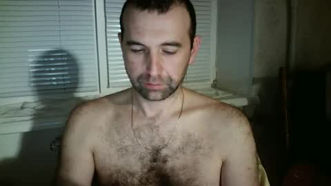 nikolas_vaz online show from February 2025 12:30:01 AM