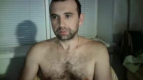 nikolas_vaz online show from February 2025 09:02:01 PM