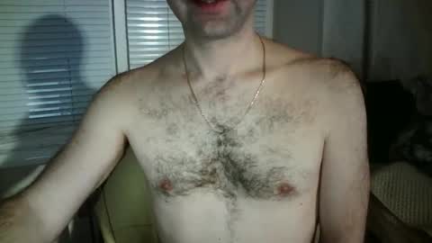 nikolas_vaz online show from February 2025 09:31:01 PM