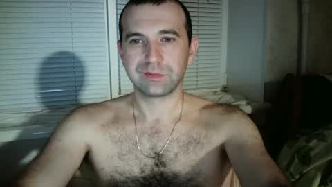 nikolas_vaz online show from February 2025 11:06:02 PM