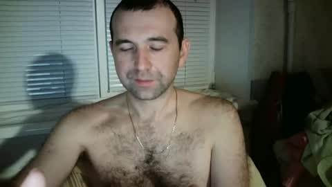 nikolas_vaz online show from February 2025 10:43:01 PM