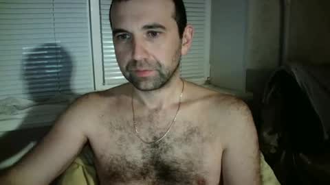 nikolas_vaz online show from February 2025 09:16:02 PM