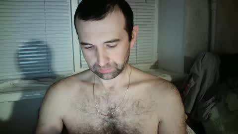 nikolas_vaz online show from March 2025 09:04:02 PM