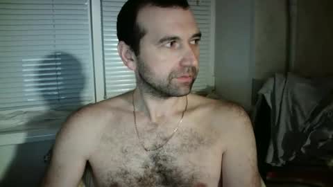 nikolas_vaz online show from March 2025 10:19:02 PM