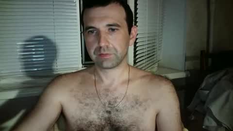 nikolas_vaz online show from September 2025 09:47:02 PM