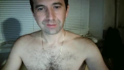 nikolas_vaz online show from September 2025 10:56:02 PM