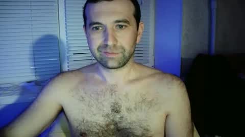 nikolas_vaz online show from January 2026 09:07:02 PM