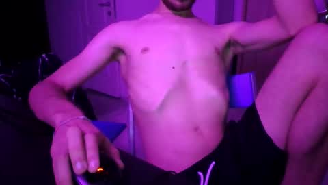 Snapshot of nikolasnik50 chatting on November 2025 12:24:02 AM Nikolas50 online show from November 2025 12:24:02 AM