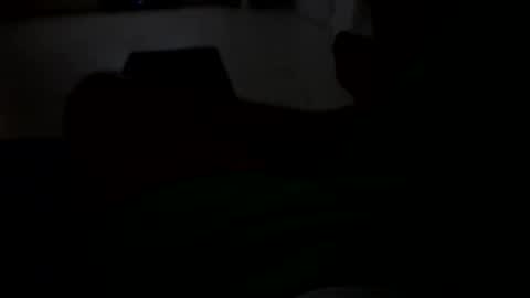 Snapshot of nikolay3032 chatting on November 2025 03:54:01 PM Nikk online show from November 2025 03:54:01 PM