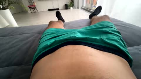 Snapshot of nikolay3032 chatting on November 2025 05:12:03 AM Nikk online show from November 2025 05:12:03 AM