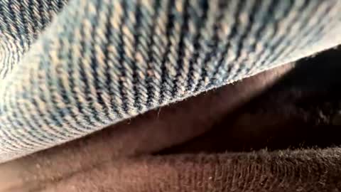 Nikk online show from November 2025 10:37:02 AM