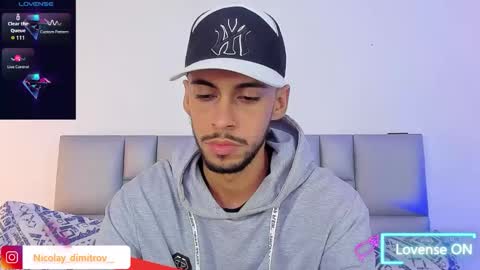    online show from September 2025 07:32:01 AM