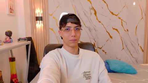    online show from June 2026 04:13:01 AM