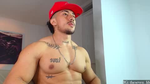 Niko online show from October 2025 05:52:02 AM