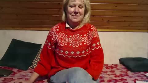 Nikole1 online show from February 2025 10:02:02 AM