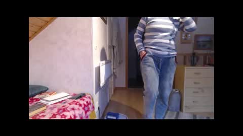 Nikole1 online show from January 2026 10:53:01 AM