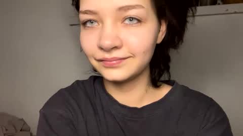 nikoli_naw online show from January 2025 08:49:02 PM