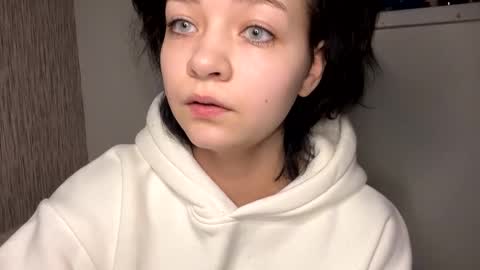 nikoli_naw online show from January 2025 08:26:01 PM