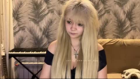 Snapshot of nikoli_naw chatting on June 2026 07:31:01 PM nikoli_naw online show from June 2026 07:31:01 PM