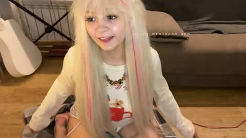 Snapshot of nikoli_naw chatting on July 2026 07:10:02 PM nikoli_naw online show from July 2026 07:10:02 PM