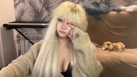 Snapshot of nikoli_naw chatting on August 2026 08:11:02 PM nikoli_naw online show from August 2026 08:11:02 PM