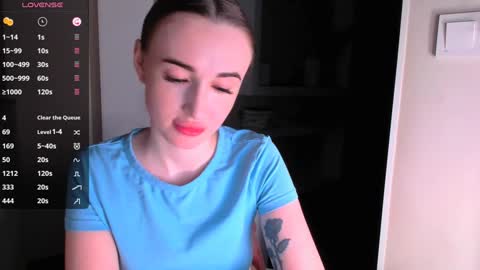      online show from January 2025 03:29:01 AM