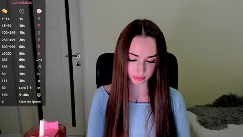      online show from September 2025 03:08:01 AM