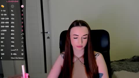      online show from November 2025 04:48:02 AM