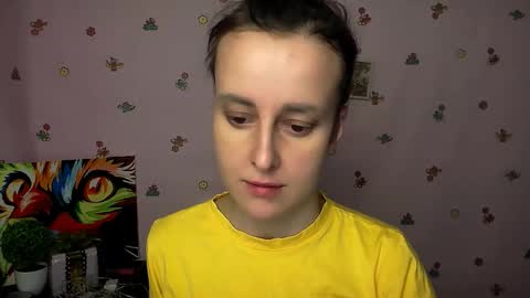 Nikolleta online show from December 2025 11:05:01 AM