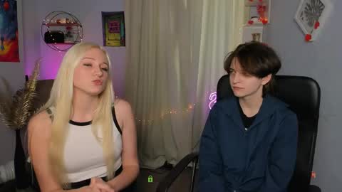 Nik online show from June 2026 12:51:02 PM