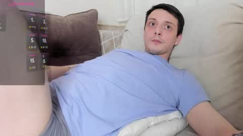 Nikolos online show from March 2025 01:51:01 PM