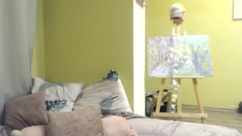 Snapshot of nikoltravel chatting on January 2025 10:03:01 PM Nikol online show from January 2025 10:03:01 PM