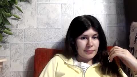 Snapshot of nikoltravel chatting on October 2025 06:36:01 PM Nikol online show from October 2025 06:36:01 PM