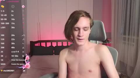 niko online show from January 2025 05:31:02 AM