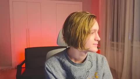 niko online show from January 2025 03:17:01 AM