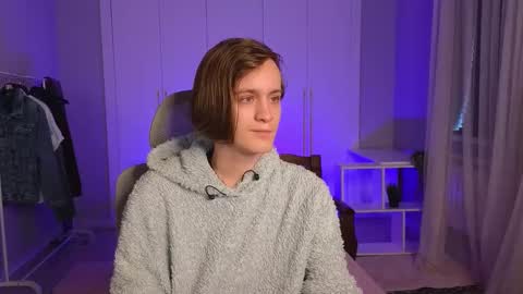 niko online show from February 2025 05:37:01 AM